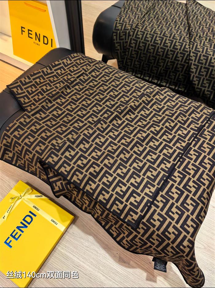 2026116112328986 140